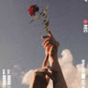 Meet your Posher, Levisa